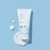 Limpiador Facial DOKDO 1025 Esponja y Aplicador de Belleza 150ML - details 0