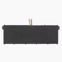 100% Original 15,2 V 3220mAh para Xiaomi Redmi Book R14B01W 14/16 pulgadas XMA1901-AA AG BA DA DG DJ YN BB XMA2002-AJ batería del ordenador portátil - details 2