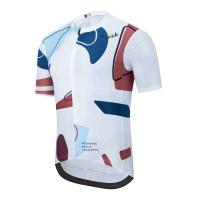 2025 Lets Gobik sudadera conjunto de ciclismo para hombre, ropa unisex, bicicleta de montaña transpirable Tre, ropa deportiva - details 6