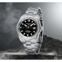 Reloj de Rol para Hombres Funcovnn Premium Automático Mecánico Impermeable de Cerámica Luminosa - details 4