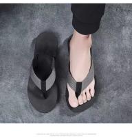 Nuevas Sandalias de Playa para Hombres 2025 Antideslizantes de Moda de Verano - details 11