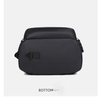 Mochila Viaje Hombre, Multifuncional, para Negocios y Portátil, Estilo Elegante - details 4