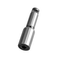 Varilla de pistón de repuesto para pulverizador sin aire para Titan 440 540 640 704551 con reparación de sello 704586 - details 4
