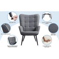 aplus content image