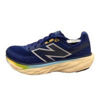 Zapatillas Deportivas para Exteriores Zapatos Profesionales para Correr - details 0