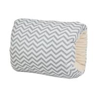 Almohada de Lactancia Suave Almohada de Apoyo para Bebé Almohada de Maternidad para Brazo - details 1