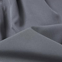 Pantalones Cortos Deportivos de Verano CHAIFENKO Comodidad Suelta, Secado Rápido, Transpirables para Hombres - details 11