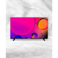 fire tv