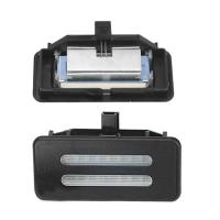 1 unidad de parasol interior de coche LED, luz de lectura X5 E70 X3 F25 E90 E91 E92 E60 E61 X6 E71 E72 X1 E84 - details 0