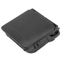 Portavasos trasero con reposabrazos Central, soporte negro para Jetta 5 Golf 5 6 Rabbit EOS, 2018 - details 7