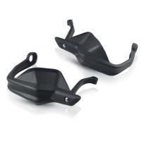 Protectores de manillar para motocicleta, accesorios de parabrisas para LONCIN VOGE 650 500 DS 500R 300DS 650DS 500DS 500 R, protector de mano - details 7