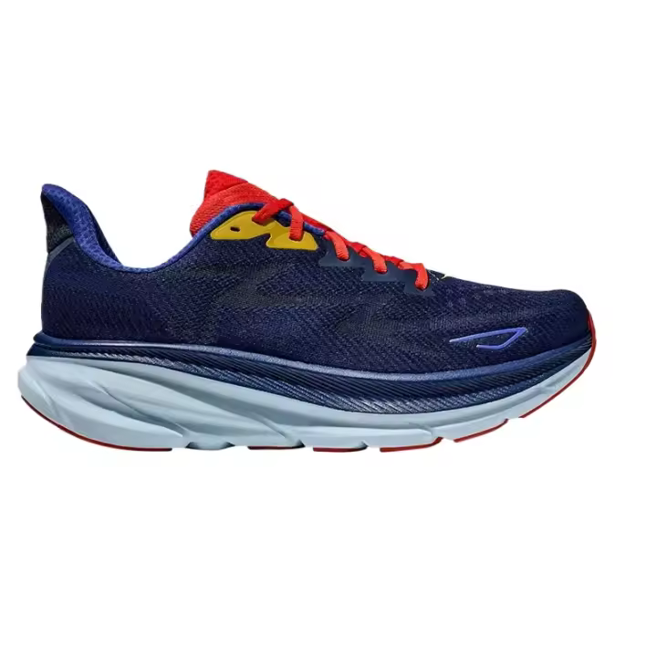Bellwether Blue Zapatos de diseñador hombre mujer bondi 8 - 1