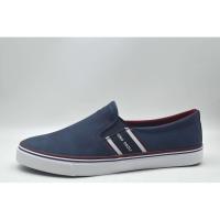 Zapatos para caminar con suela media y diseño informal para hombre personalizados de marca 0810 - details 4