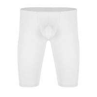 Leggings deportivos para hombre Pantalones cortos de compresión para hombre - details 12