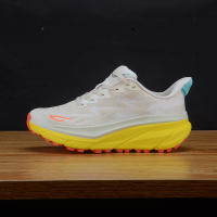 Maratón mismo zapatos deportivos amortiguación para hombres y mujeres zapatos para correr garantía de calidad de un año - details 2