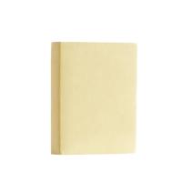 Cuaderno de bocetos súper grueso B6 Mini cuaderno para hacer lista de cuero PU Bloc de notas de bolsillo tomar notas diario Bloc de notas diario cuaderno regalo - details 4