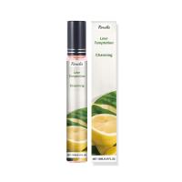 Perfume Pheromona Portátil de 15ml Fragancia Duradera Atrae a los Hombres - details 24