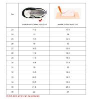 Zapatos de cuero antideslizantes para niñas, mocasines versátiles de fondo suave, estilo coreano, Britishi, otoño, 2024 - details 0