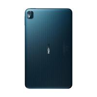 Tableta Nokia T10 8,0 3GB32GB WiFi Azul (Azul Océano) - details 2
