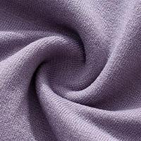 Sujetador de Yoga sin Costuras en Forma de U Top Corto Acolchado para Mujeres - details 6