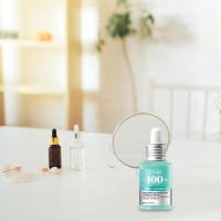 Suero de ácido hialurónico Esencia de niacinamida 30 ml Hidratante e iluminador de la piel - details 2