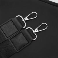 Mochila Mujer Antirrobo, Gran Capacidad, Viaje/Trabajo/Universidad, Duradera - details 12
