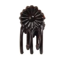 20 Piezas Clips Para Plantas De Jardín Clips De Orquídeas De Mariposa Abrazaderas De Tallo De Soporte De Plantas Soporte De Plantas De Vid De Flores De Jardín Herramientas De Jardín - details 7