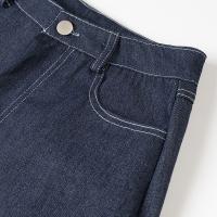 Chaqueta Casual para Mujer Más Vendida de Otoño/Invierno 2025 con Bolsillos Simples y Diseño Decorativo, Combinar con Pantalones de Mezclilla Cómodos. - details 15