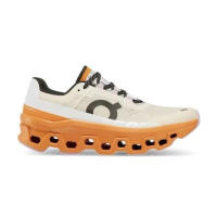 En puro original verano versátil tendencia zapatos deportivos de los hombres y las mujeres de larga distancia antideslizante amortiguador zapatillas para correr - details 1