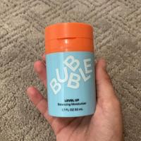 Crema Facial hidratante de burbujas, Gel de Aloe Vera con vitamina E, tónico nutritivo reparador y crema para ojos, producto para el cuidado de la piel Facial - details 19