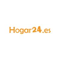 HOGAR24