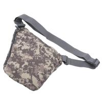 Bolsa de almacenamiento multifuncional para hombre, bolsa de viaje para pistola, bolsas Fino de negocios - details 28