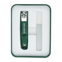 Juego de cortaúñas, un juego completo de nuevos hombres y mujeres de alta calidad en uñas especiales, cortaúñas, cajas de herramientas de pedicura - details 13