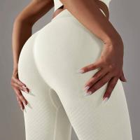 Leggings sin costuras para mujer, leggings de gimnasio de cintura alta, control de barriga, entrenamiento para correr, pantalones de yoga - details 28