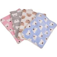 Manta nido para dormir para perros pequeños, medianos, grandes, gatos, cachorros, otoño e invierno, cojín para mascotas, cama para dormir, suministros para mascotas - details 5
