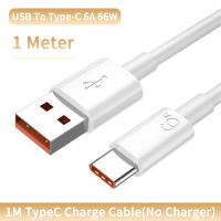 Cargador de teléfono para coche tipo C + USB Dual de carga rápida PD 30W + USB QC3.0 18W MAX para encendedor de coche, ranura para camión, adaptador Universal divisor - details 9