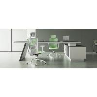 SIHOO M18 Silla Ergonómica de Oficina