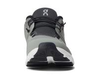 Zapatillas On Running Cloud 5 Kelp Shadow - Zapatillas On running mujer - details 2
