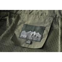 Chaqueta Táctica Impermeable Cómoda para Deportes al Aire Libre Talla Europea S-5XL - details 31