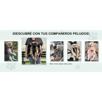 allsopets