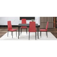 Silla de comedor