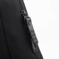 Bolsa de Pecho Anti-Robo Mini Bolsa de Cruzado Multifuncional para Deportes al Aire Libre - details 22