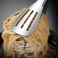 Pince de cuisine