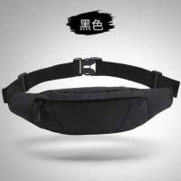 Riñonera impermeable multifuncional Bolso de cintura para deportes al aire libre - details 2