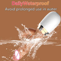Vibrador Dildo Máquina Juguete Sexual para Adultos para Mancuernas y Clítorios - details 6