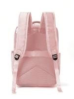 Mochila Unisex de gran capacidad para viaje de negocios, resistente al agua, ligera, duradera, multifuncional, 16 pulgadas - details 13