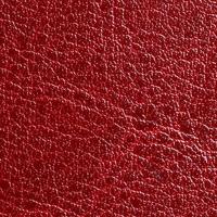 Exquisito organizador de lápiz labial portátil, funda protectora, bolsa de cosméticos fácil de llevar, multifuncional de moda - details 2