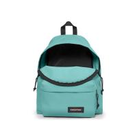 EASTPAK EK0006206S7 Mochilas escolares niña 34699 25V MOCHILA BASICA EASTPAK TURQUESA - details 2