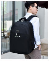 Mochila de hombre de gran capacidad Bolsas y viajes Mochilas para hombres Español - details 22