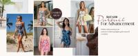 Traje de baño de una pieza para mujer, traje de baño con cuello en V y control del vientre, ropa de playa para vacaciones - details 13